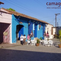 Foto de Camaguey