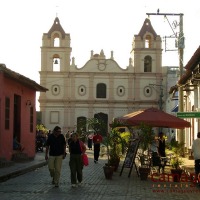 Foto de Camaguey