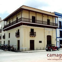 Foto de Camaguey