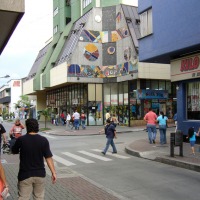 Foto de Pereira