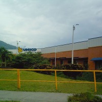 Foto de Dosquebradas