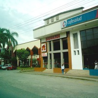 Foto de Dosquebradas