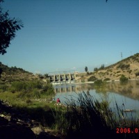 Foto de Chimbarongo