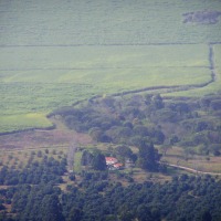 Foto de San Pablo