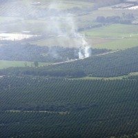 Foto de San Pablo