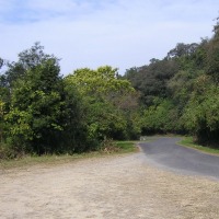 Foto de San Pablo
