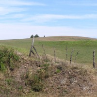 Foto de Villa Nougués