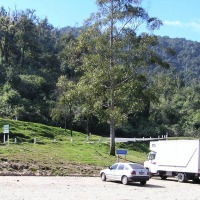 Foto de Reserva Natural Los Sosa