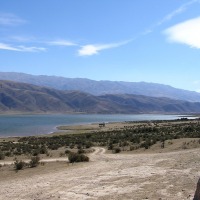 Foto de El Mollar