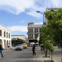 Foto de Salta