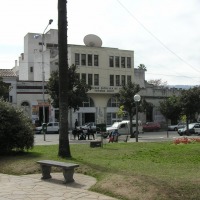Foto de San Salvador de Jujuy
