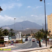 Foto de El Campello