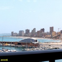 Foto de El Campello
