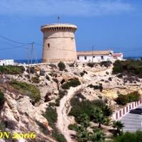 Foto de El Campello