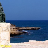 Foto de El Campello