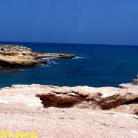 Foto de El Campello