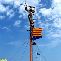 Foto de El Campello