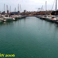 Foto de El Campello