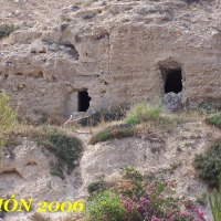 Foto de El Campello