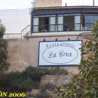 Foto de El Campello