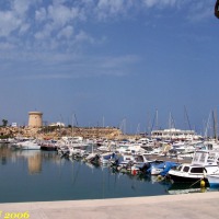 Foto de El Campello