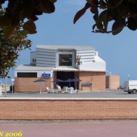 Foto de El Campello