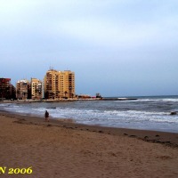 Foto de Torrevieja