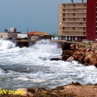Foto de Torrevieja
