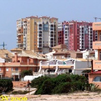 Foto de Torrevieja