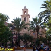 Foto de Torrevieja