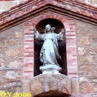 Foto de Torrevieja