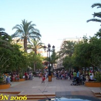 Foto de Torrevieja