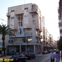 Foto de Torrevieja