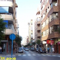 Foto de Torrevieja