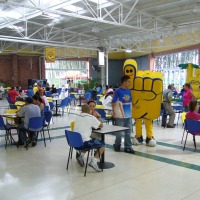 Foto de Dosquebradas