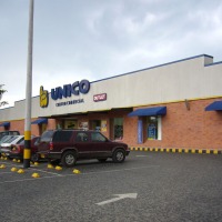 Foto de Dosquebradas
