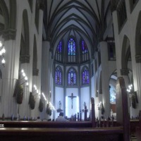 Foto de Pereira