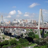 Foto de Pereira