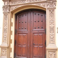 Foto de San Miguel de Tucumán