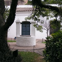Foto de San Miguel de Tucumán