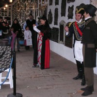 Foto de San Miguel de Tucumán