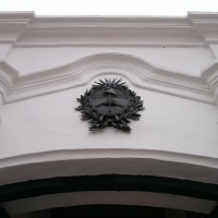 Foto de San Miguel de Tucumán