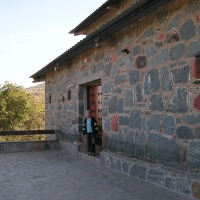 Foto de El Siambón
