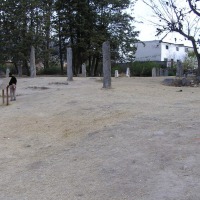 Foto de El Mollar