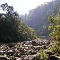 Foto de Reserva Natural Los Sosa