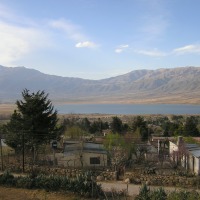 Foto de El Mollar