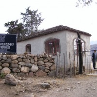 Foto de El Mollar