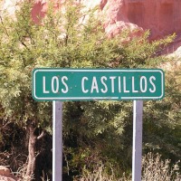 Foto de Los Castillos