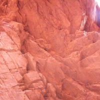 Foto de Los Castillos