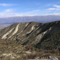 Foto de Ampimpa